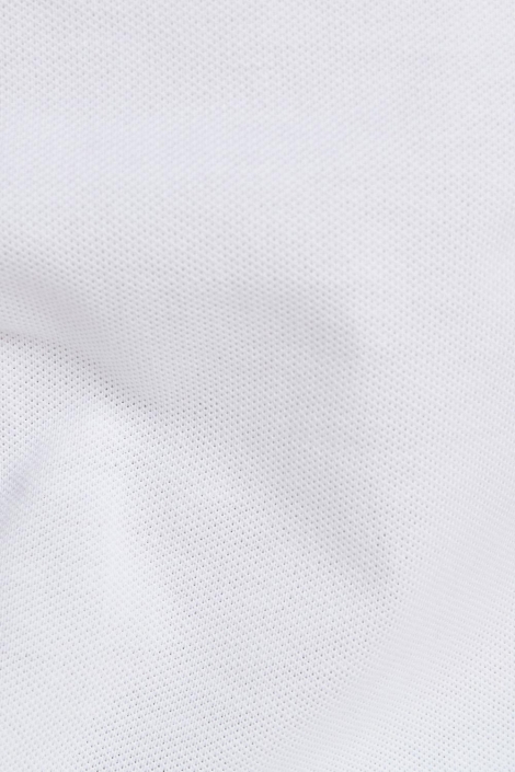 G-Star RAW dunda slim polo s\s